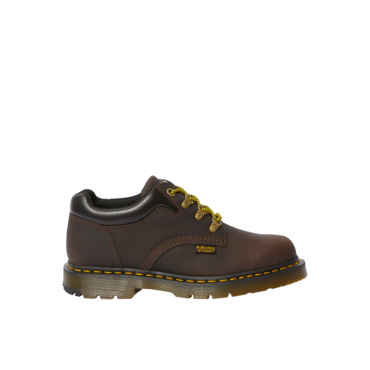 Dr martens chile xcatic best sale