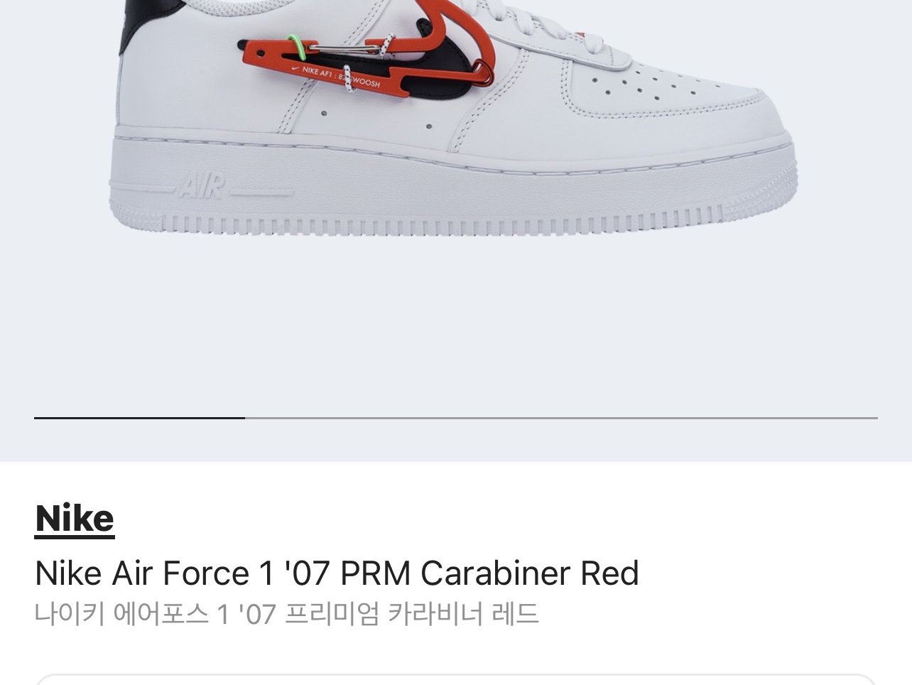 c9dgqkgt6h님의 스타일