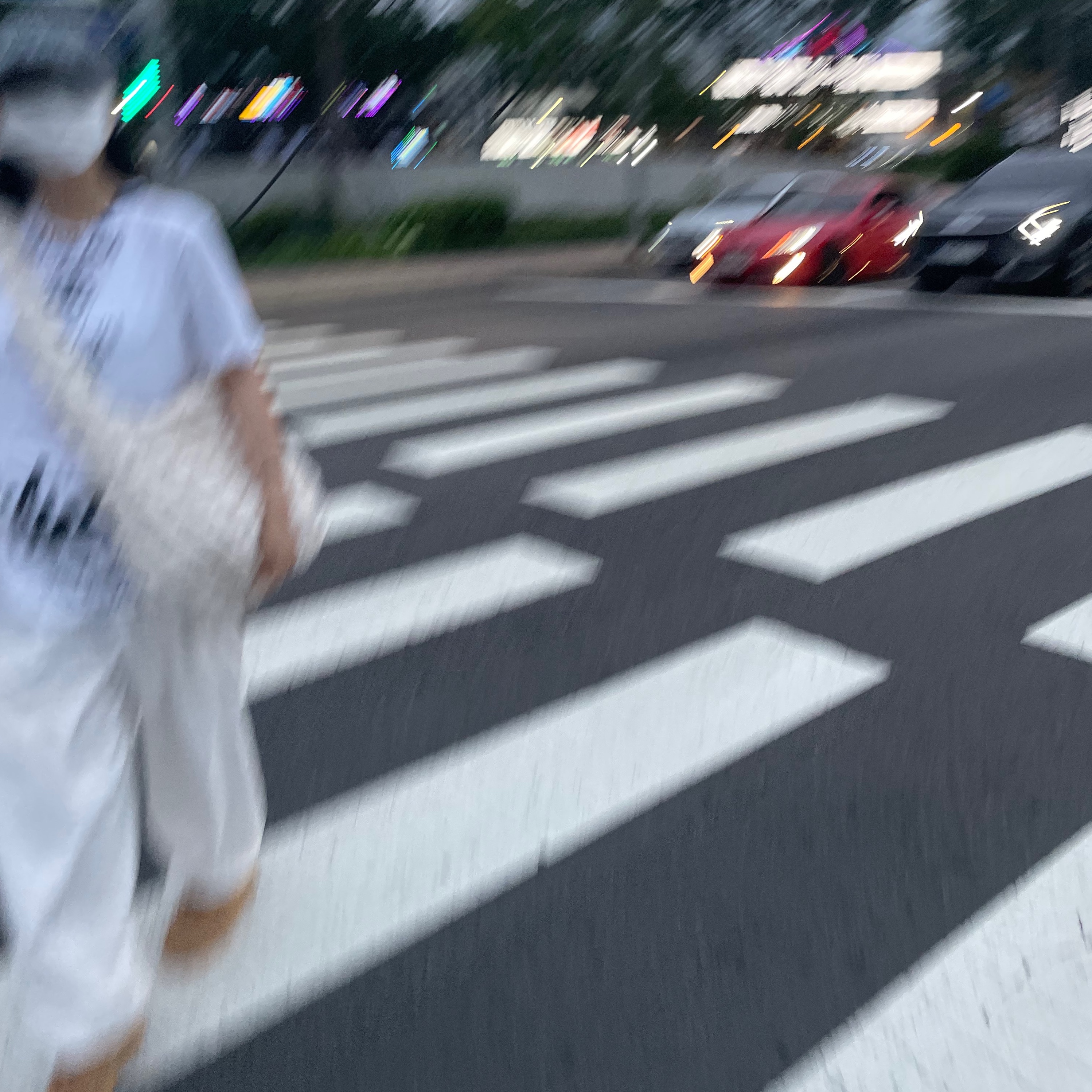 Stussy x Takahiromiyashita The Soloist 40 WT T-Shirt, Nike Air Force 1 '07 WB Flax 착용 스타일 - 3