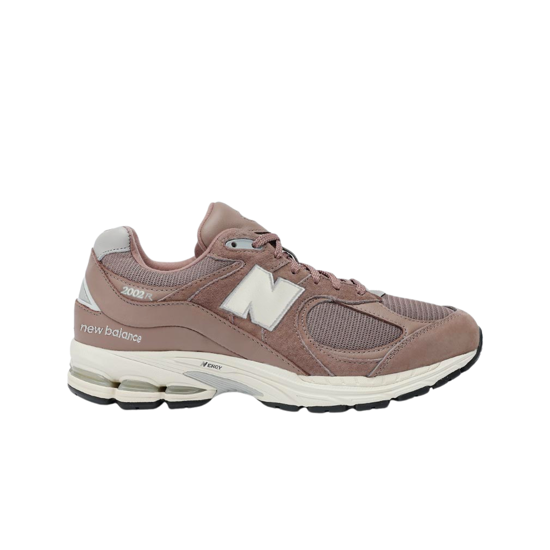 뉴발란스 2002R 브라운 - JD 스포츠 한정(New Balance 2002R Brown - JD Sports Exclusive)