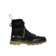 Dr. Martens x Atmos Combs Tech Boots