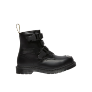 Dr. Martens x WTAPS 1460
