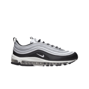 Nike Air Max 97 White Black Silver