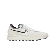 Nike Waffle One SE Phantom