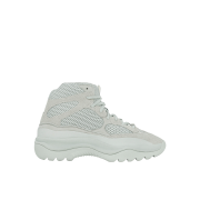 Adidas Yeezy Desert Boot Salt