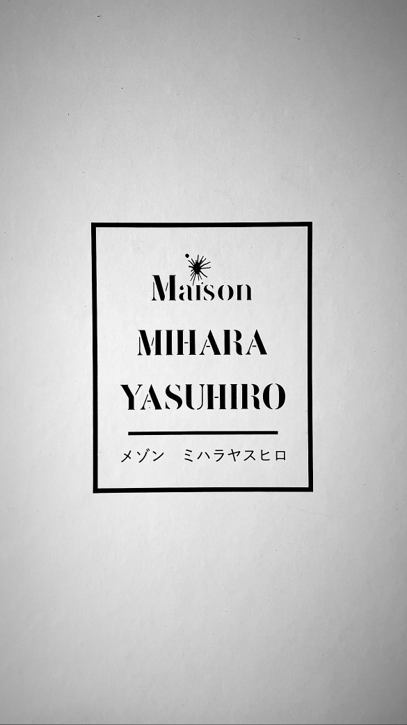 관심 유저 프로필 이미지