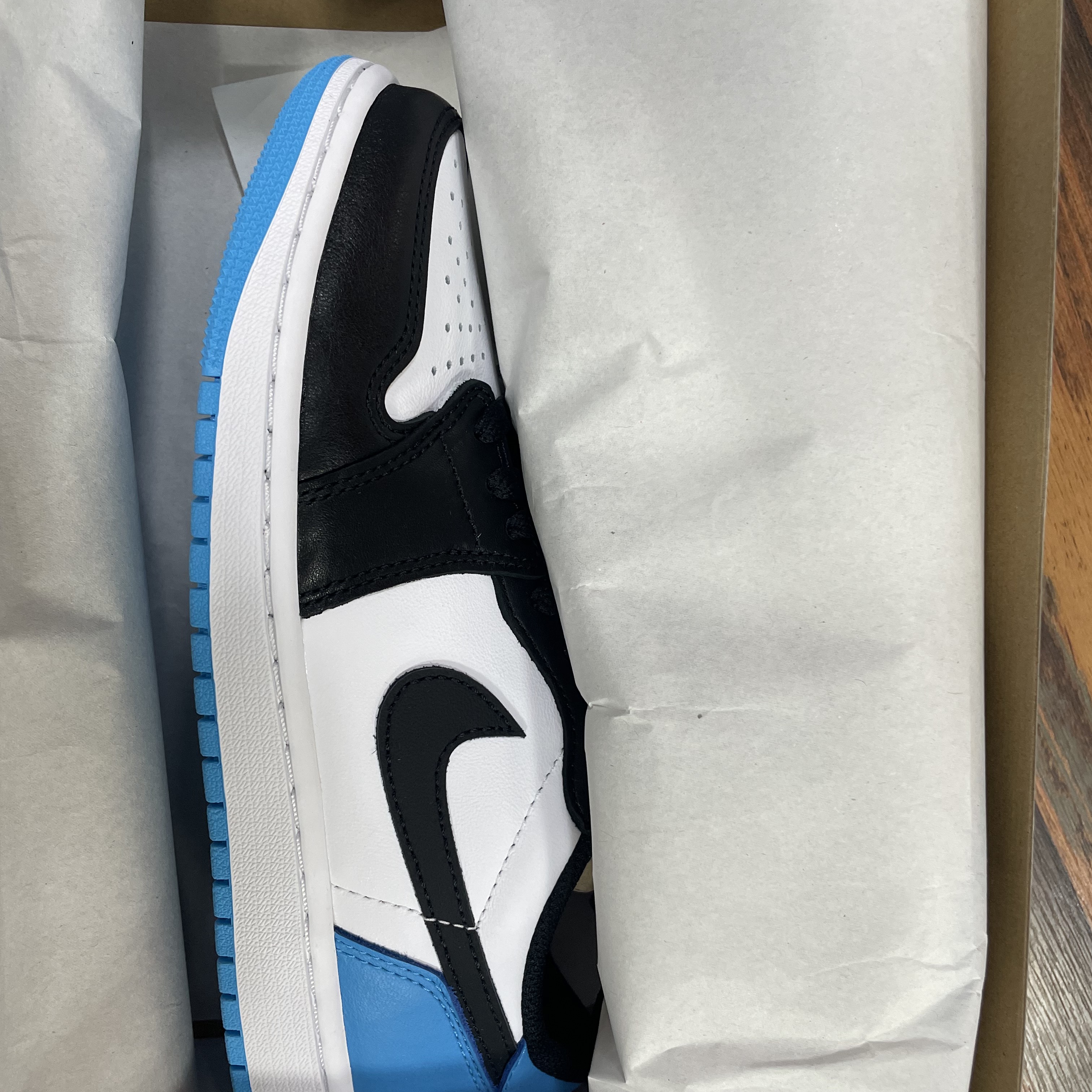 gstown5179님의 스타일 - 1