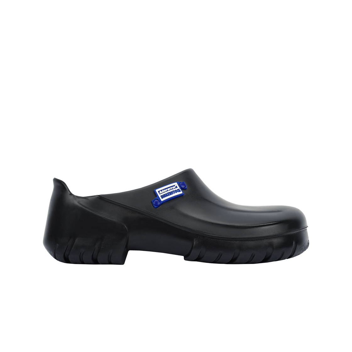버켄스탁 x 아더에러 A630 블랙(Birkenstock x Ader Error A630 Black)