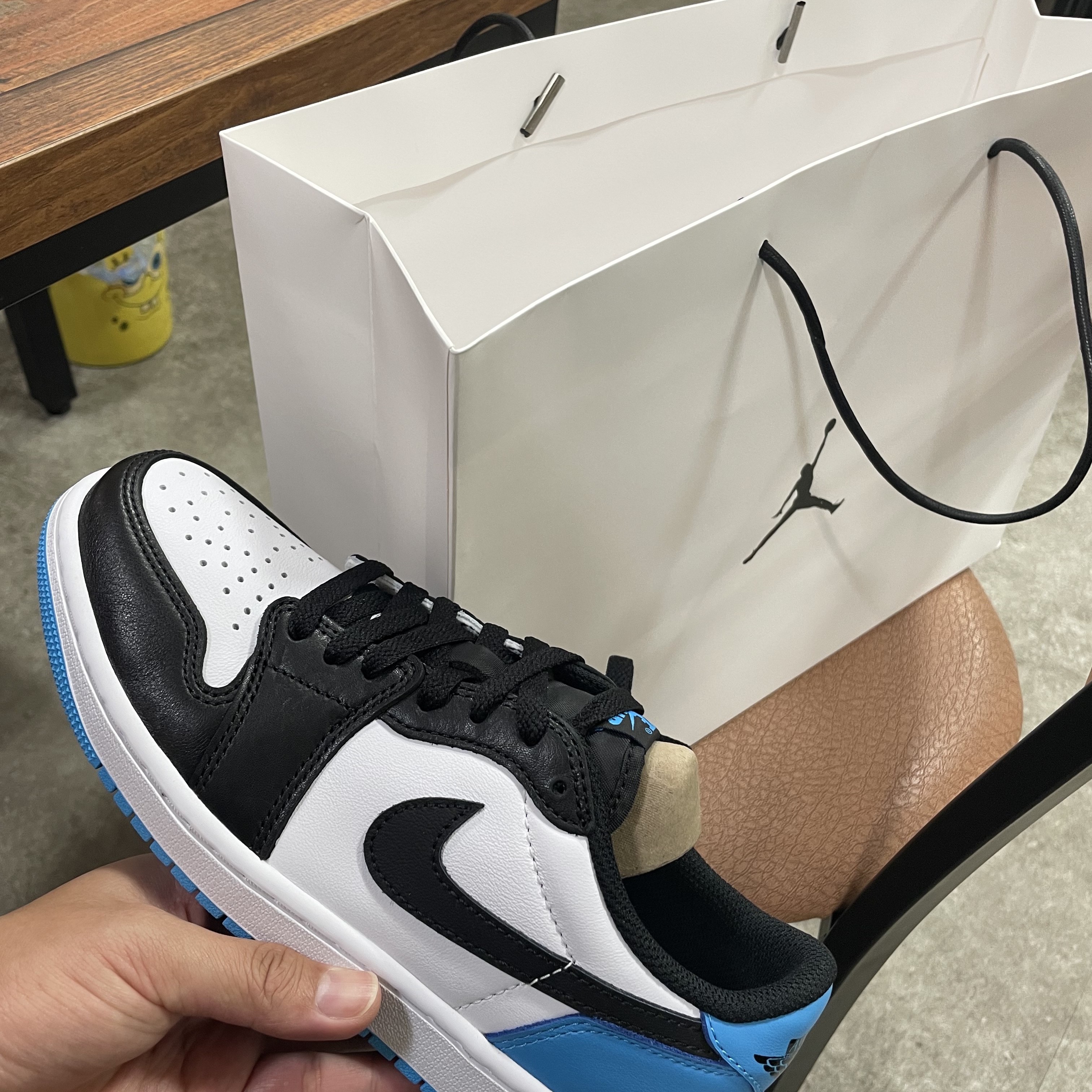 gstown5179님의 스타일 - 2