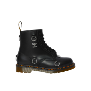 Dr. Martens x Raf Simons 1460