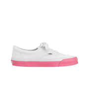 Vans Vault x Comme des Garcons Girl OG Era LX Ribbon Pink