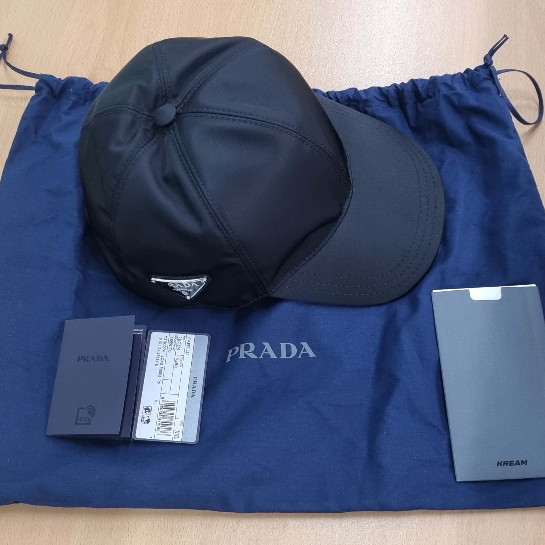 mc8770님의 스타일 - 2