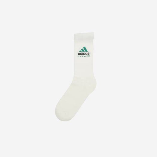 팔라스 x 아디다스 EQT 삭스 화이트 - 22FW