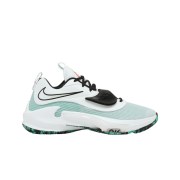 Nike Zoom Freak 3 Clear Emerald