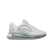 (W) Nike Air Max 720 Vast Grey