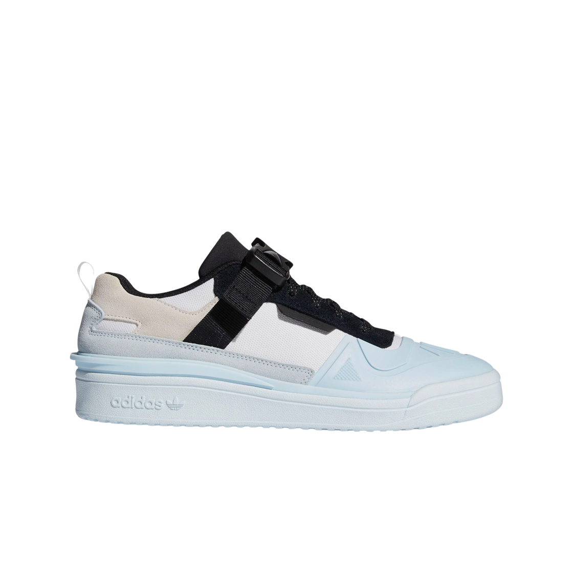 아디다스 포럼 로우 WR 고어텍스 스카이 틴트(Adidas Forum Low WR Gore-Tex Sky Tint) - 1