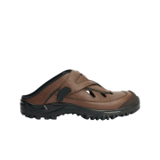 Kiko Kostadinov Wessex Sabo Tan Brown