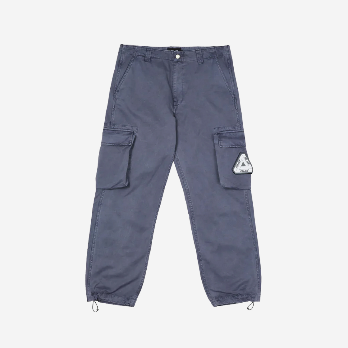 PALACE Travel Cargos PALACE Travel Cargos
