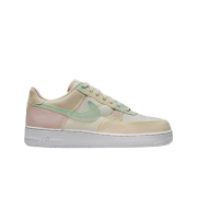 Nike Air Force 1 '07 LX Next Nature Phantom Seafoam
