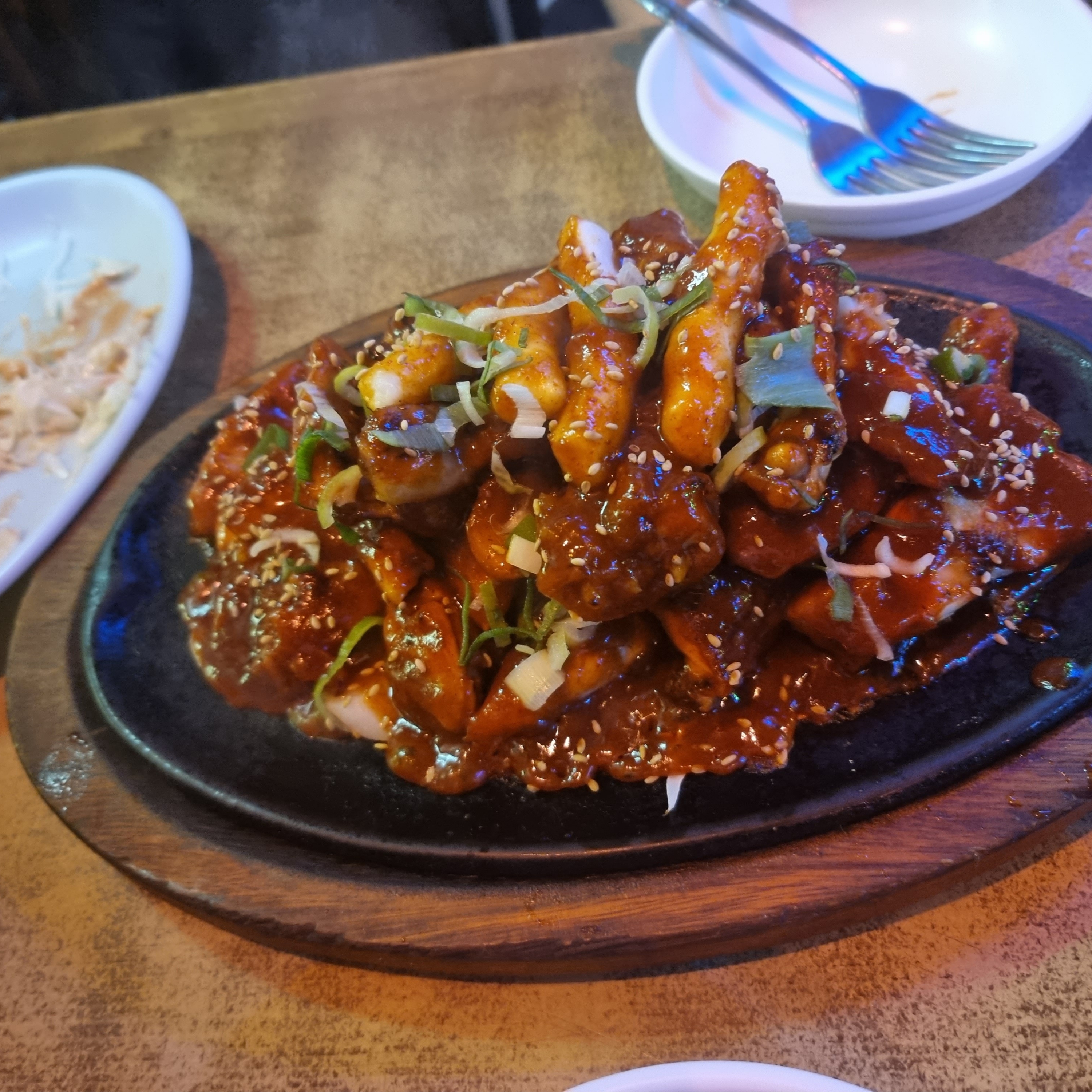 noxboom님의 스타일 - 3
