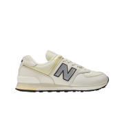 New Balance x Joe Freshgoods 574 Sea Salt Dawn Glow