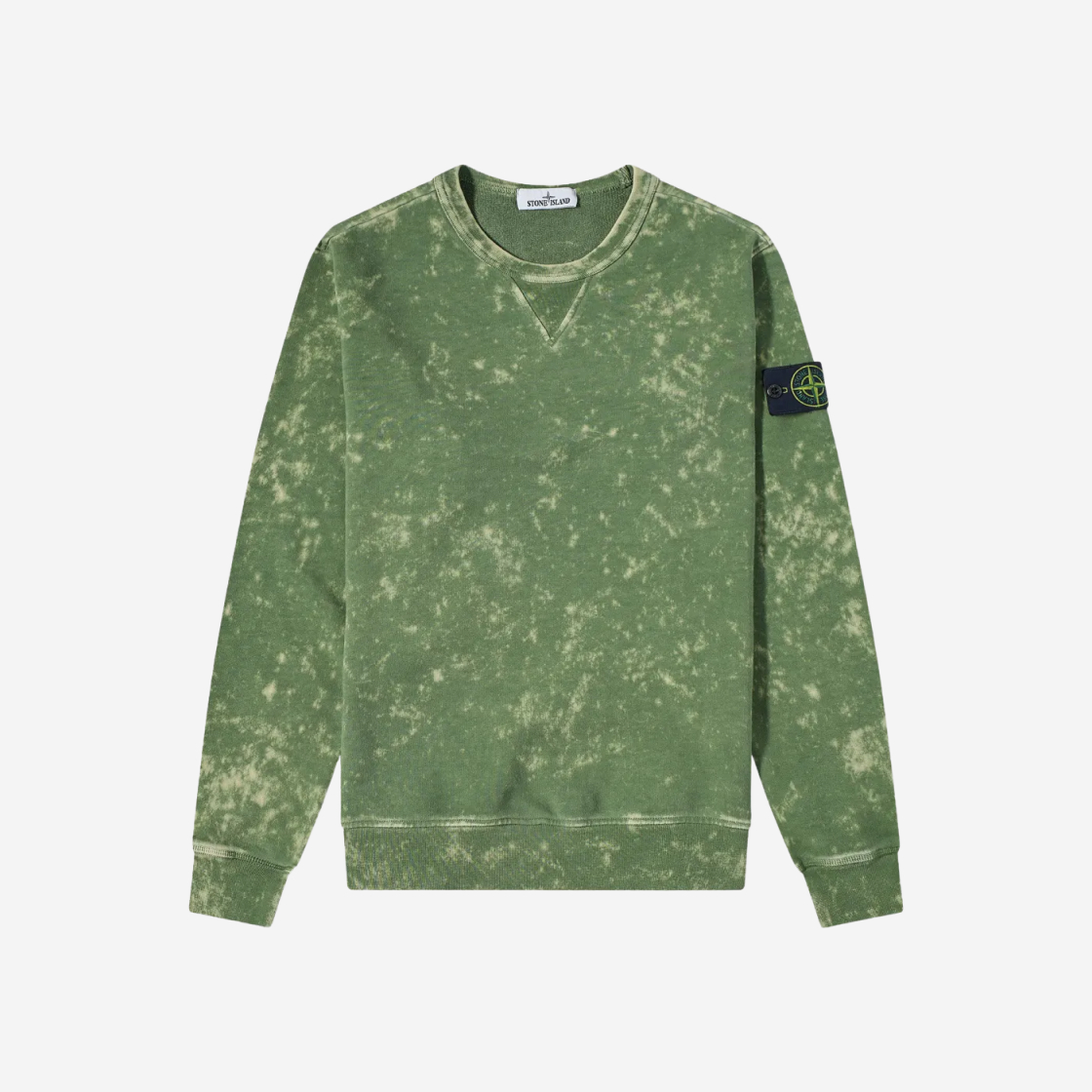 stone-island-61538-of-style-kream