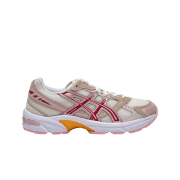 (W) Asics Gel-1130 Red