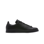 Adidas Stan Smith Triple Black