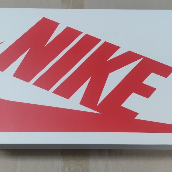 Nike x Stussy Air Max 2013 Black 착용 스타일 - 1