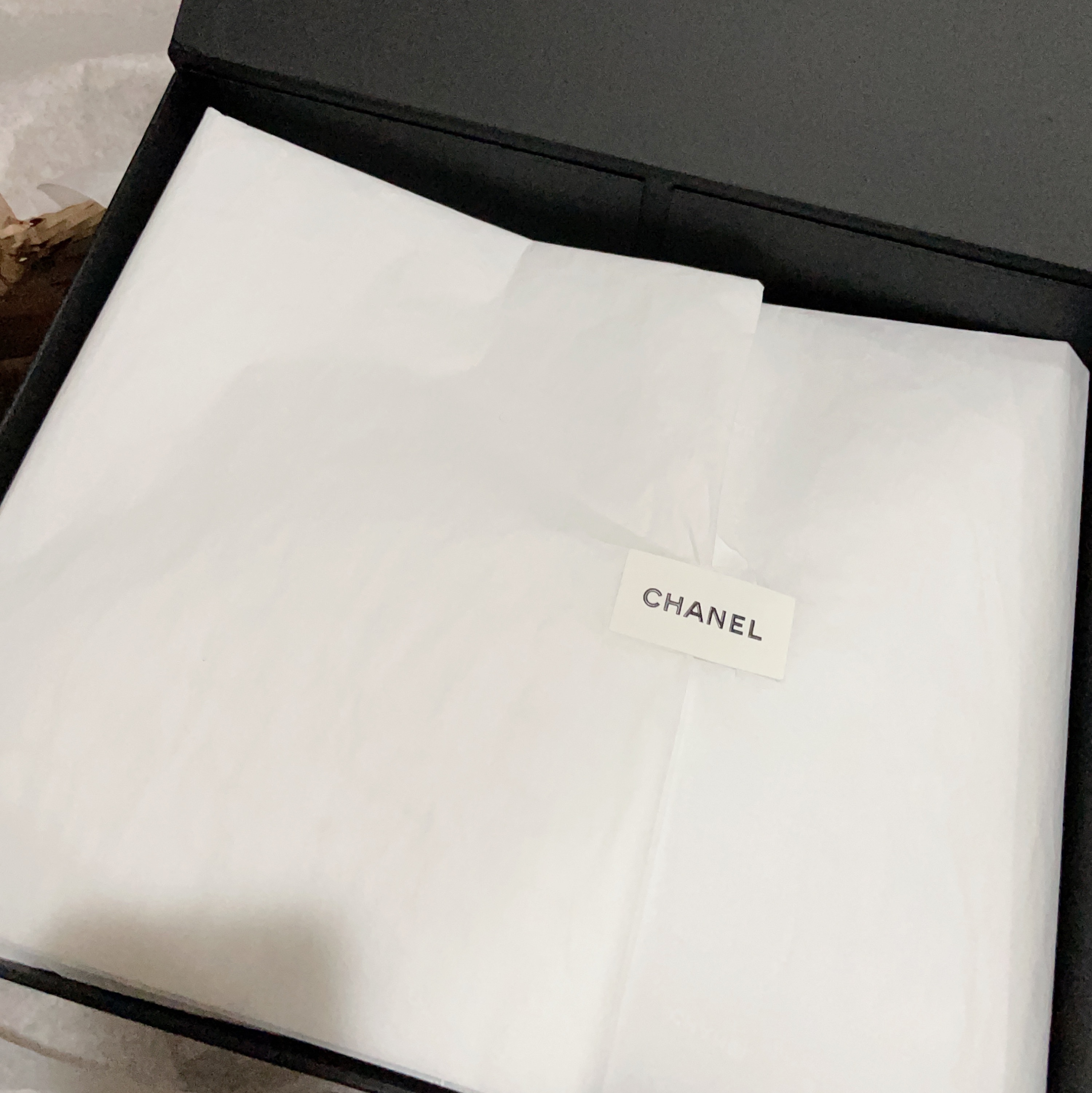 ann님의 스타일 - 1