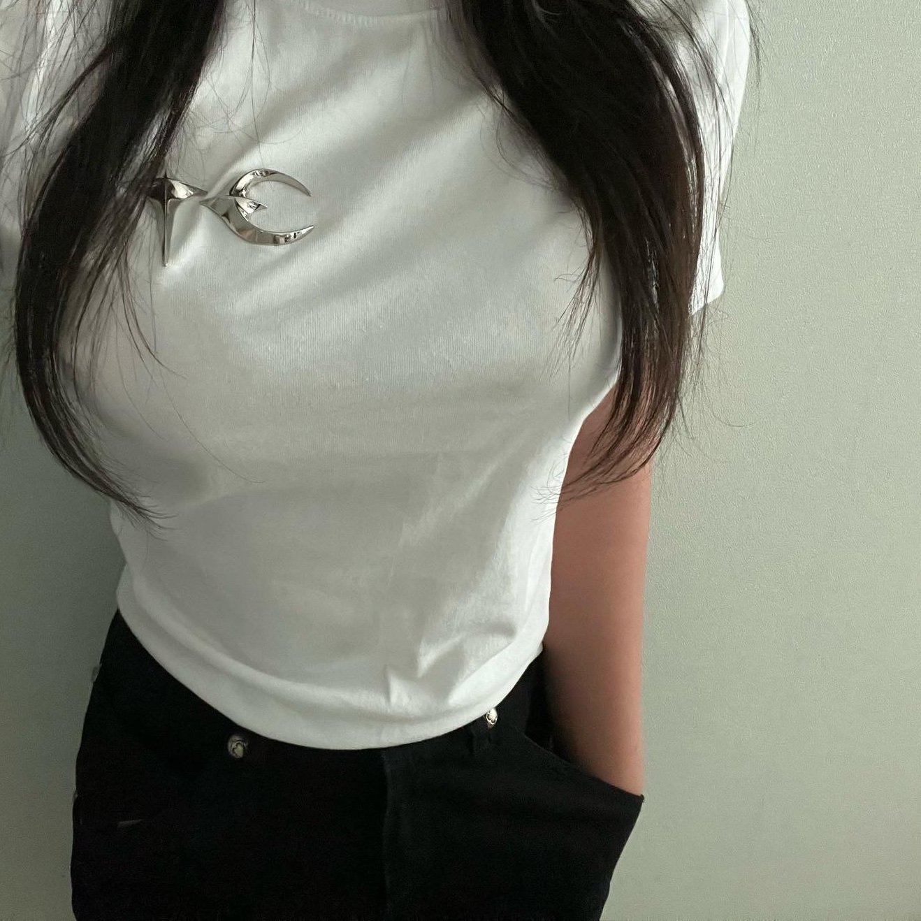 Aylene Lee님의 스타일