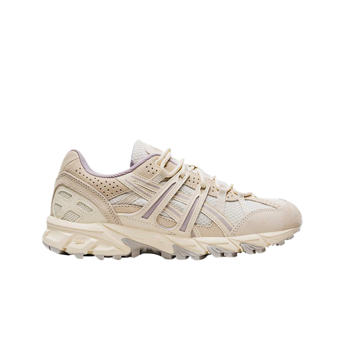 (W) Asics Gel-Sonoma 15-50 Cream