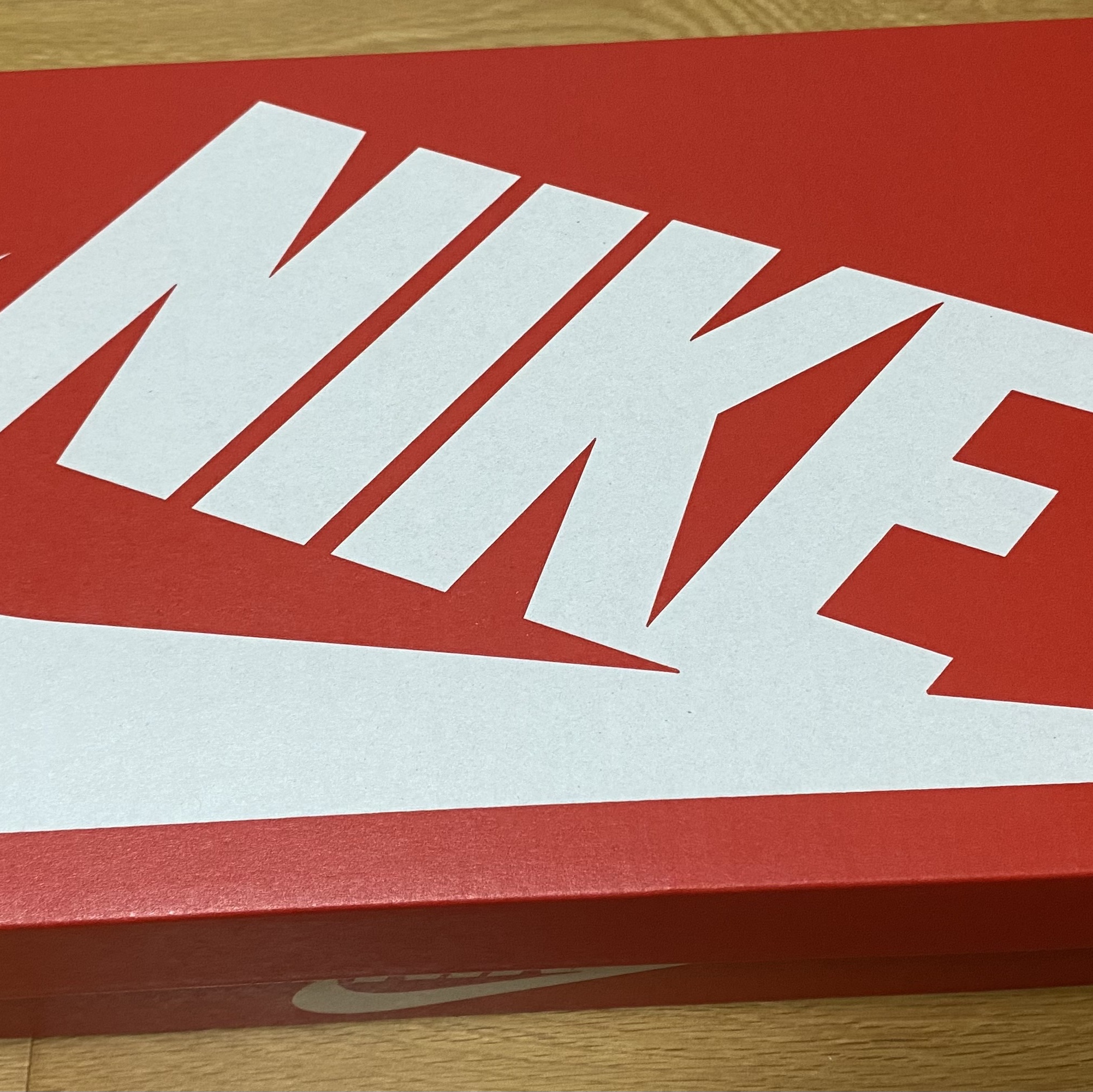 (W) Nike Dunk Low Black 착용 스타일 - 4