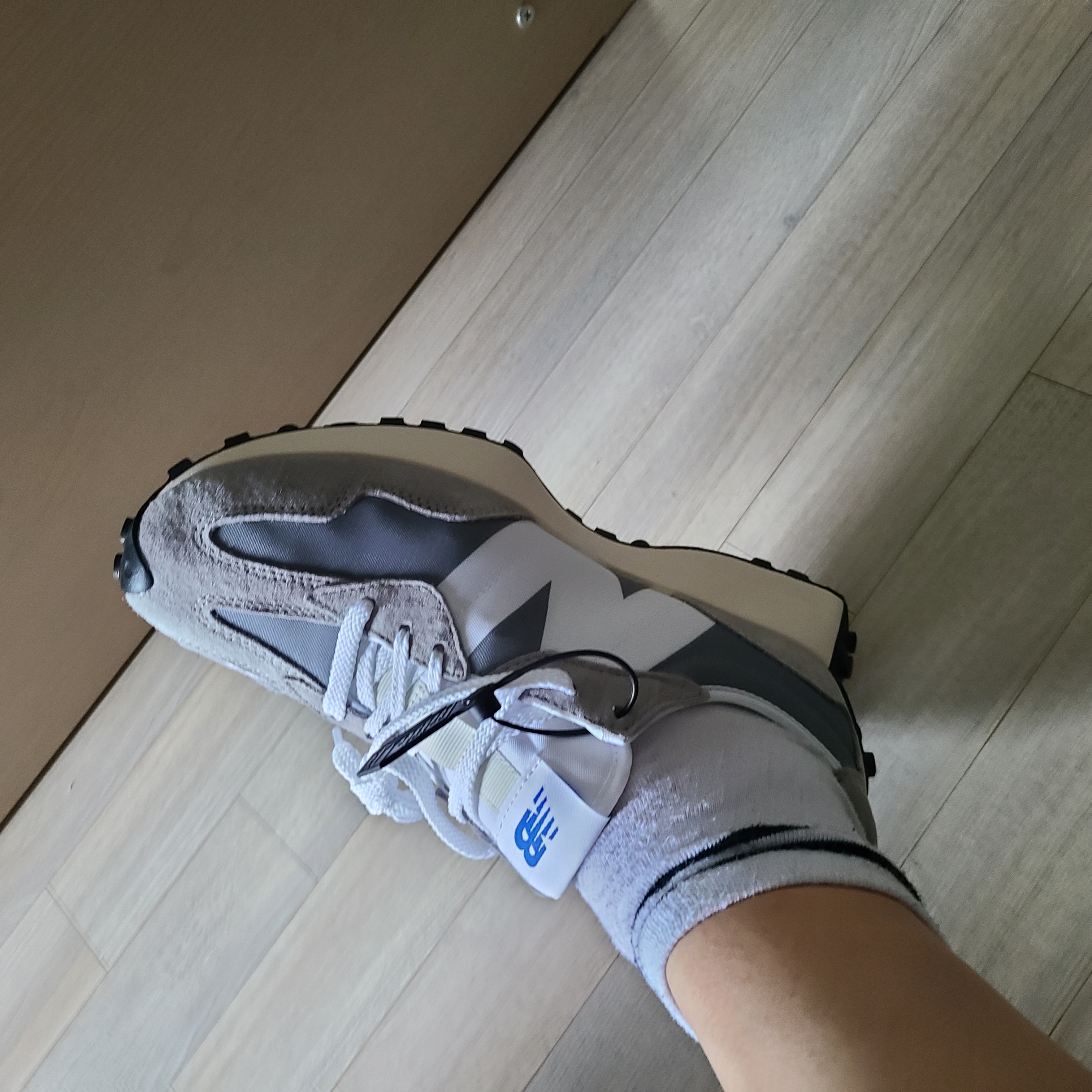 love_nole님의 스타일