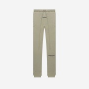 Essentials Sweatpants Pistachio - 21FW