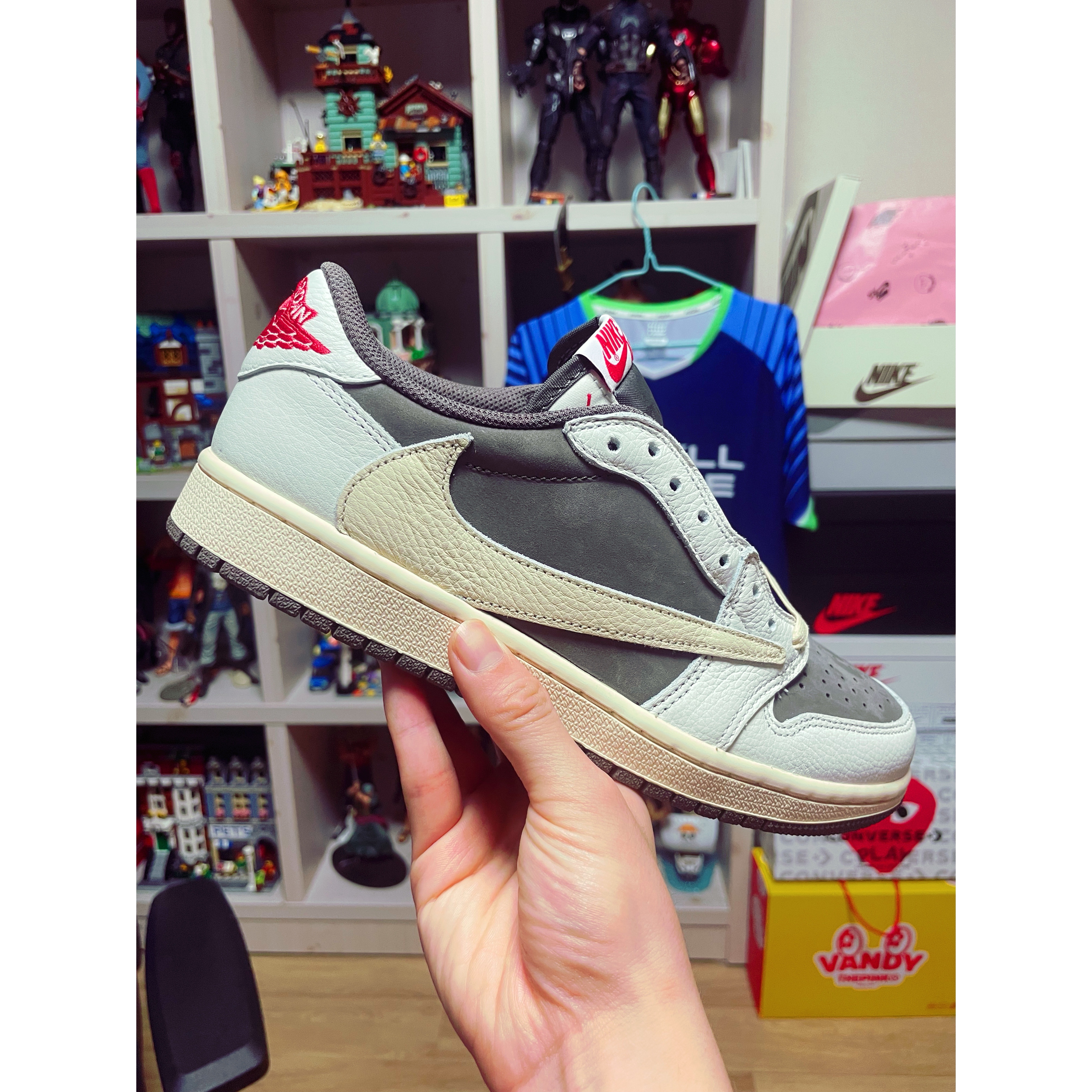 kmj8253님의 스타일 - 1