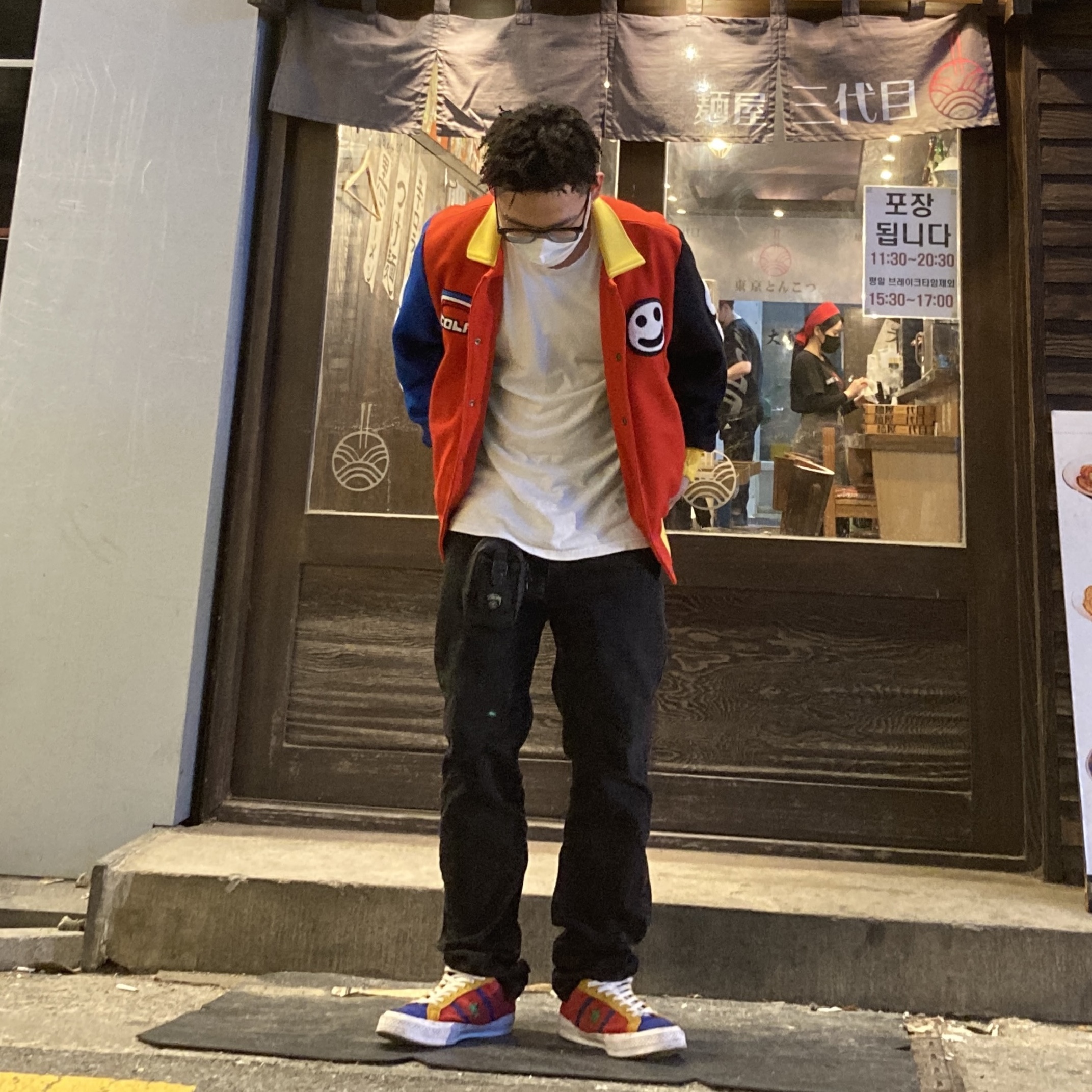 daehee6159님의 스타일 - 1