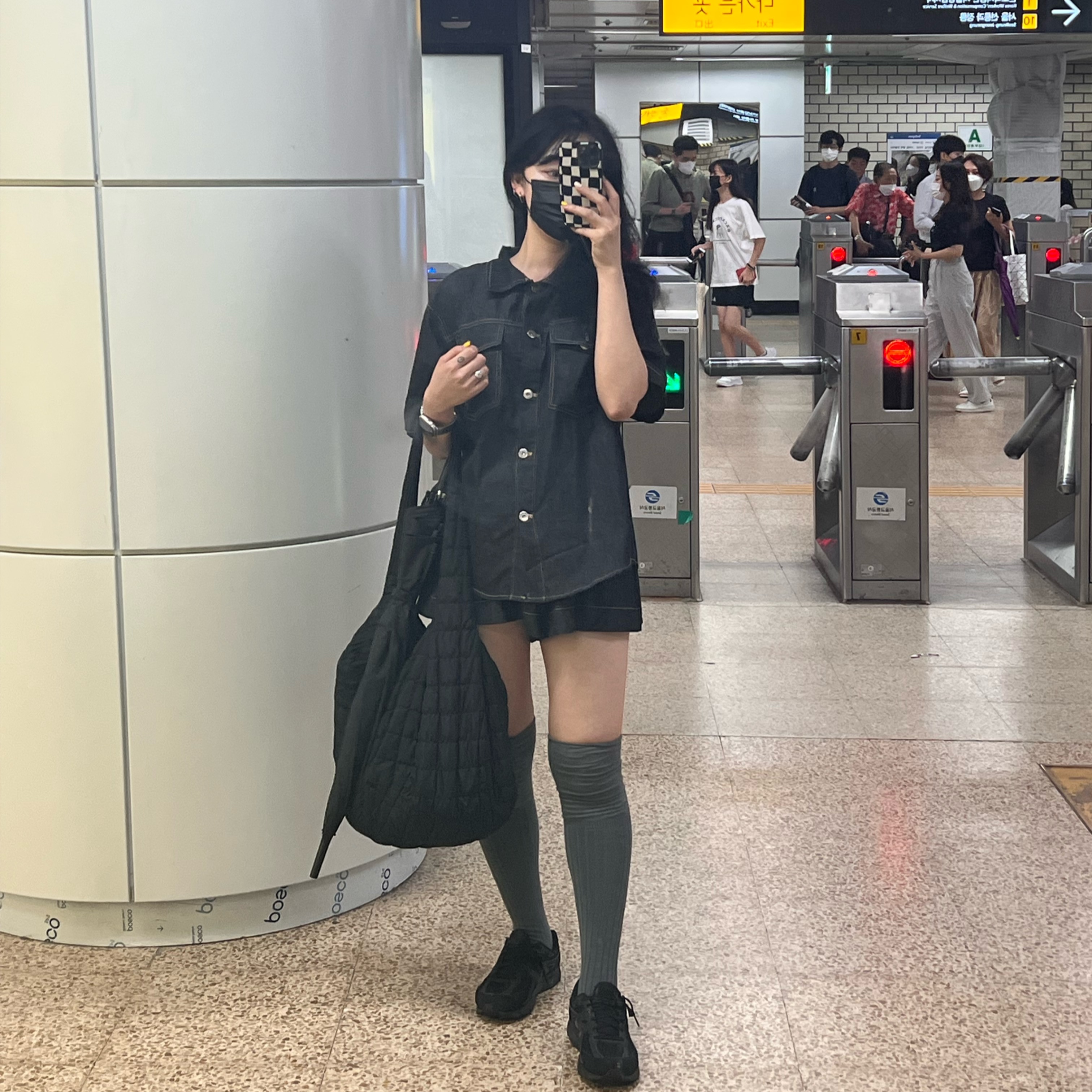 im-pong님의 스타일 - 2