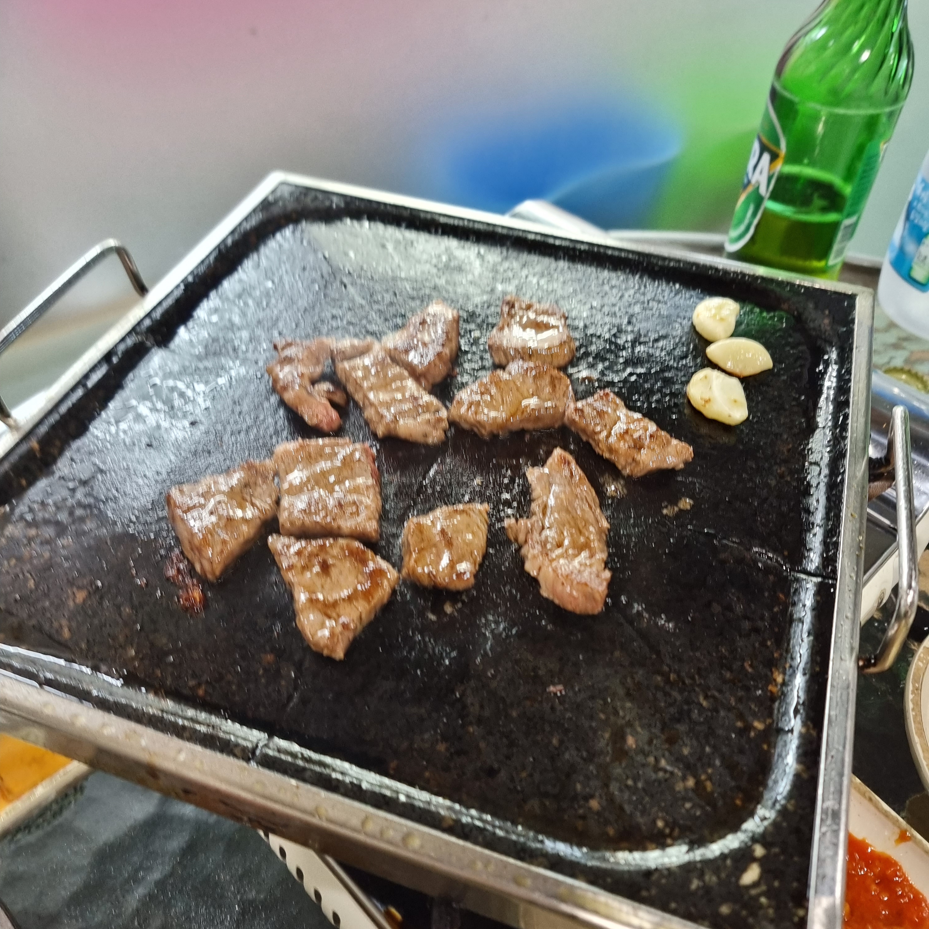 noxboom님의 스타일 - 3
