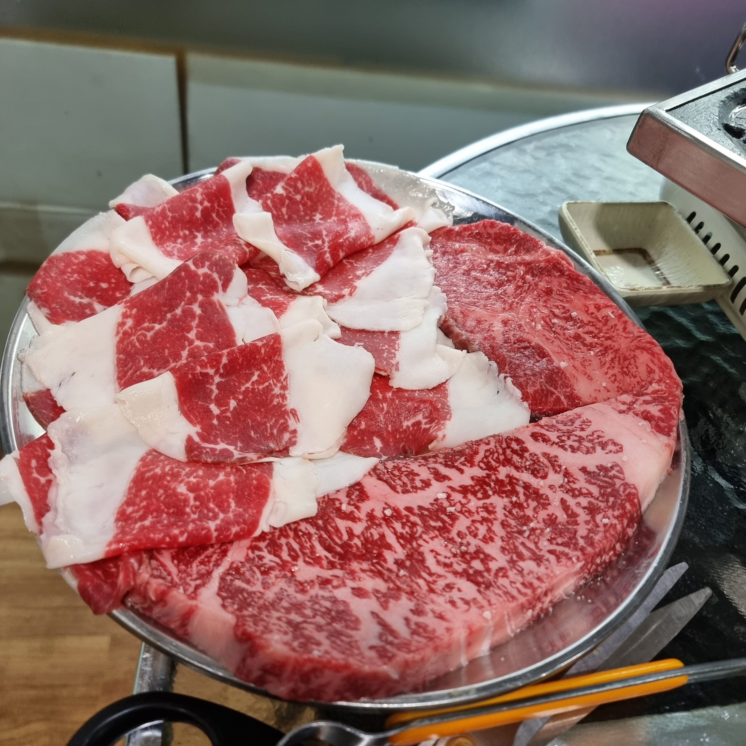 noxboom님의 스타일 - 2