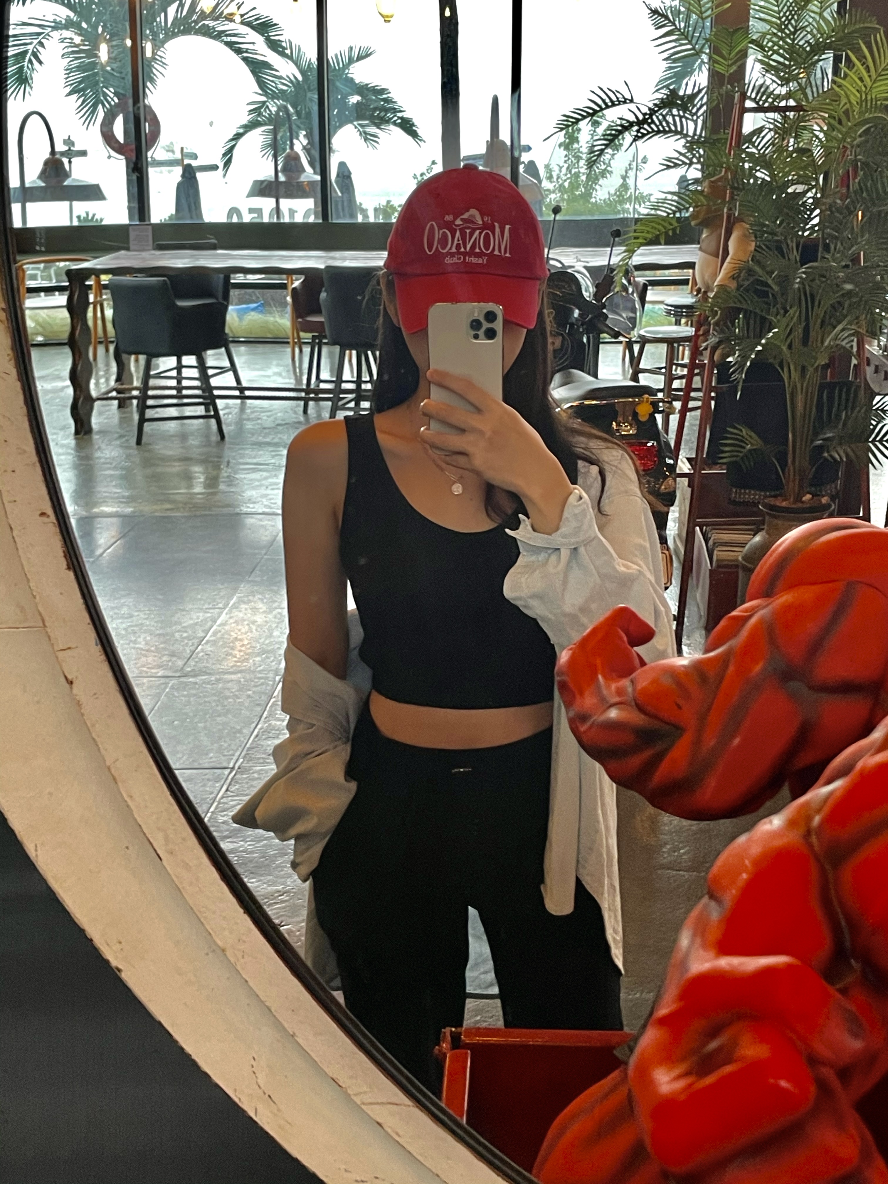 MIN JEONG님의 스타일 - 2