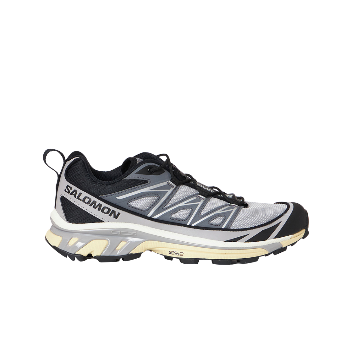 살로몬 XT-6 익스팬스 알로이 콰이엇 쉐이드(Salomon XT-6 Expanse Alloy Quiet Shade)