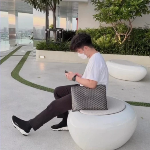 스타일 카드
