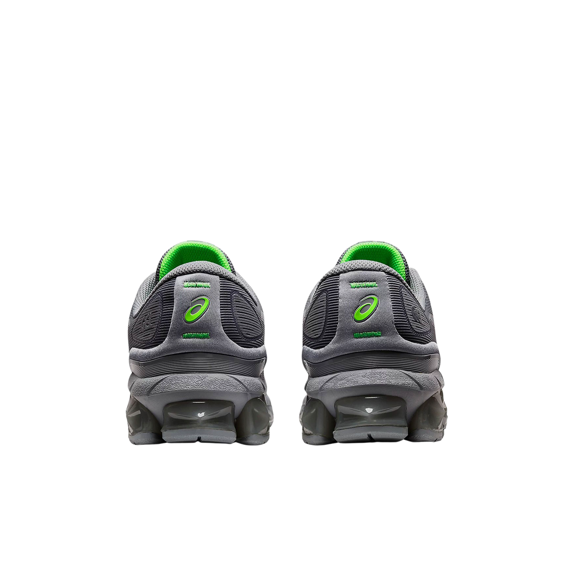 아식스 젤 퀀텀 360 VII 시트 락(Asics Gel-Quantum 360 VII Sheet Rock) - 3