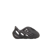 (Infant) Adidas Yeezy Foam RNNR Onyx