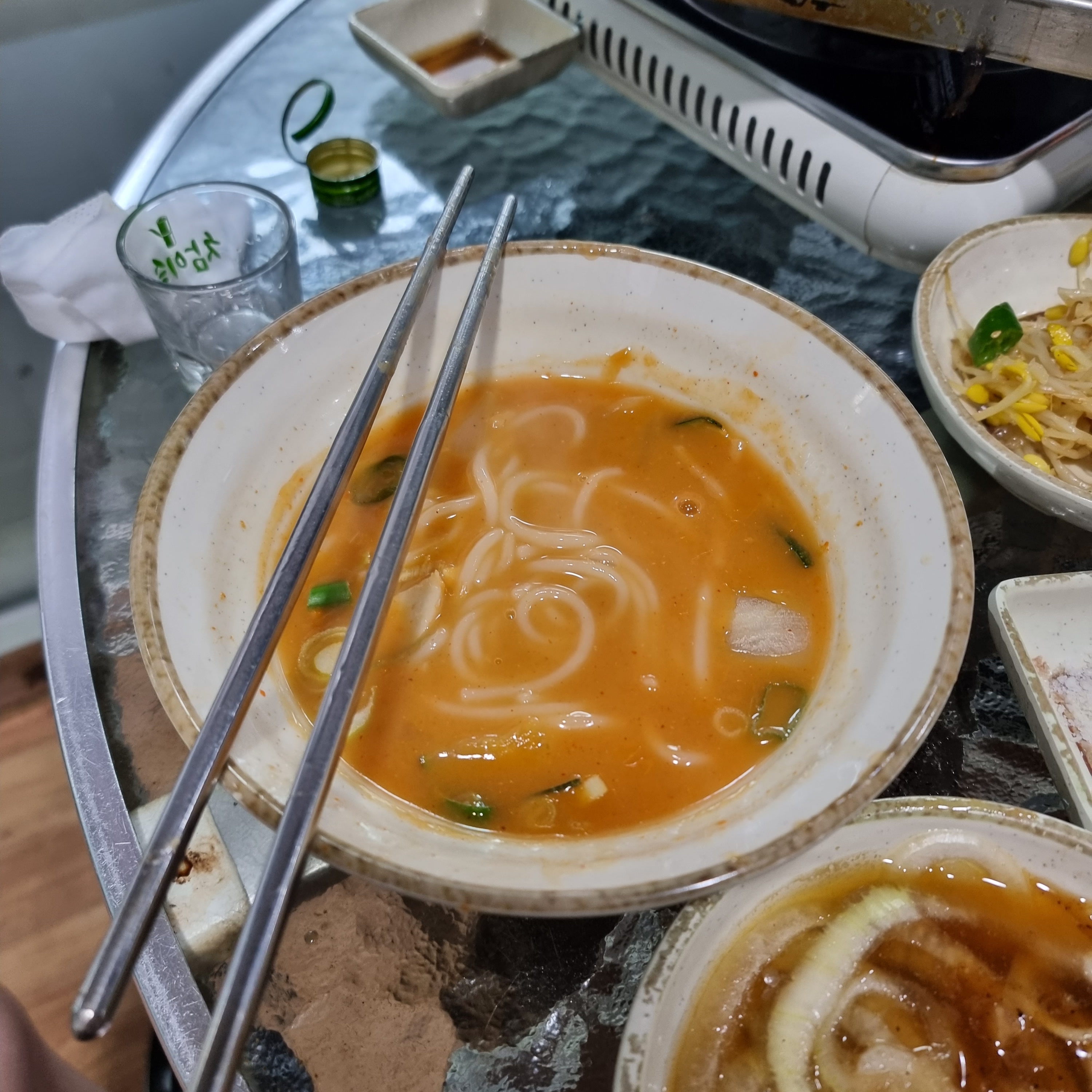 noxboom님의 스타일 - 4