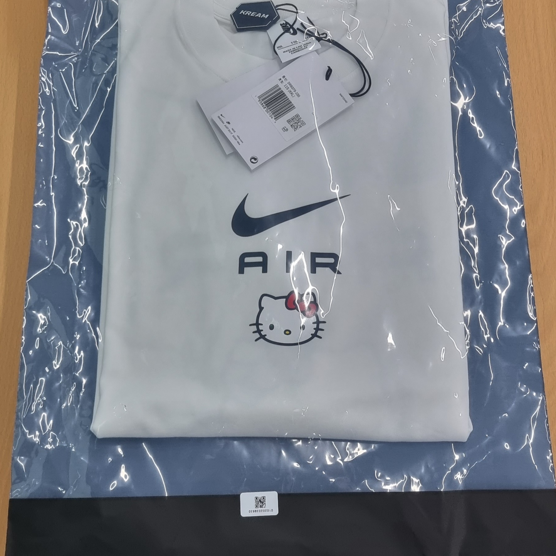 mc8770님의 스타일