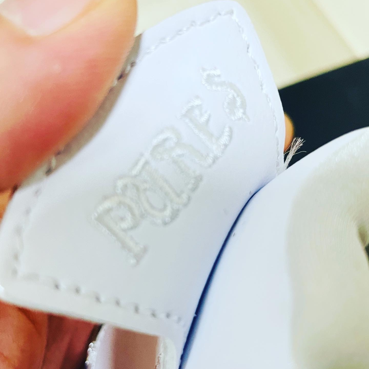 ์์
์ด๋ฏธ์ง