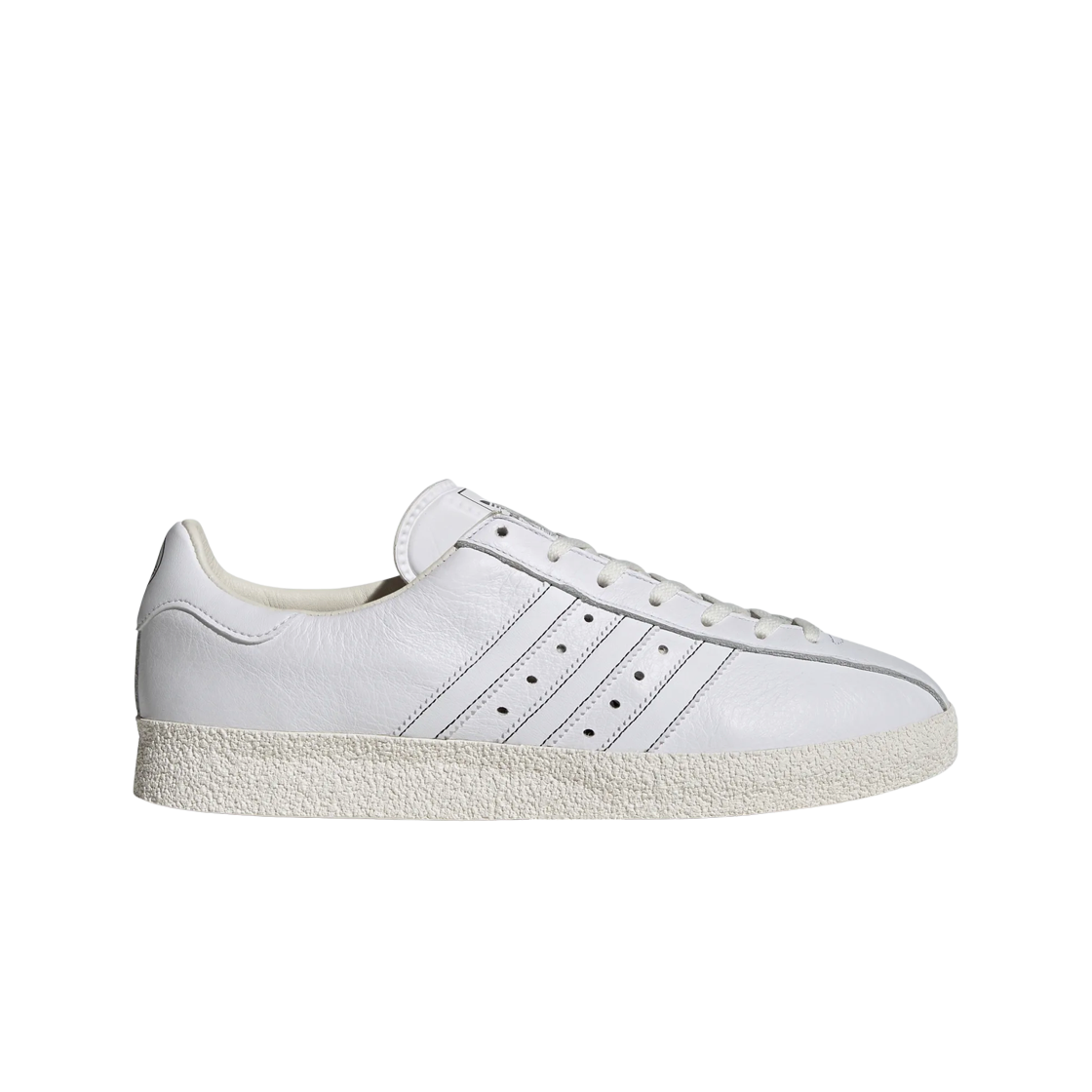 아디다스 야비사 스페지알 클라우드 화이트(Adidas Yabisah Spezial Cloud White) - 1