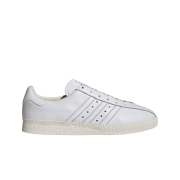 Adidas Yabisah Spezial Cloud White